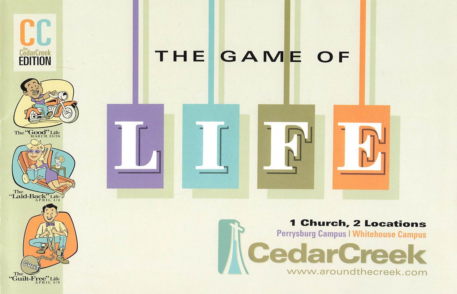 Game_of_Life-Cover_-_04.2006.jpg