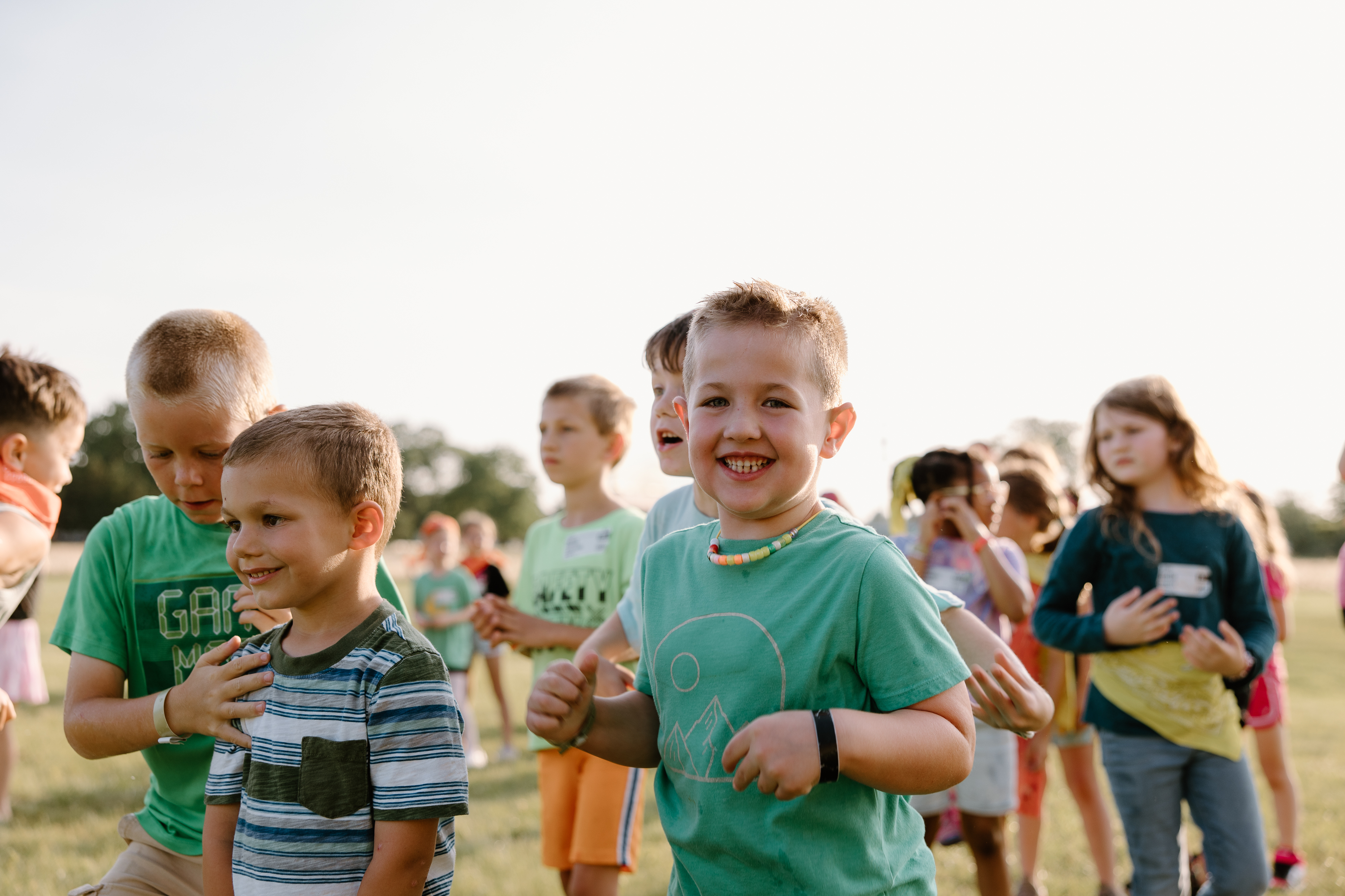 KidsNight2-78.jpg
