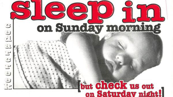 Sleep_In_1999_Ad_1.png