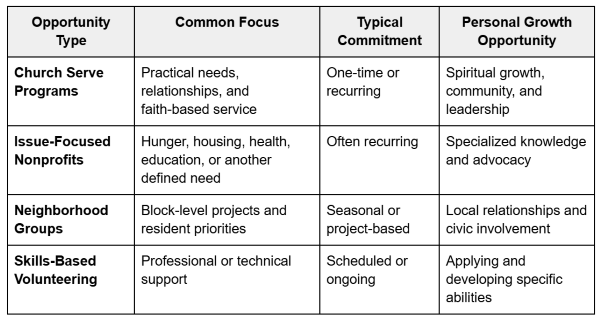 Smaller_Outreach.png