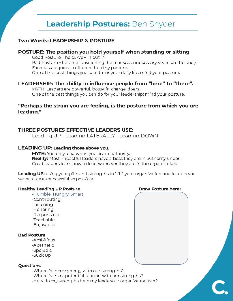 Leadership_Postures_LunchNLearn_Page_1.jpg